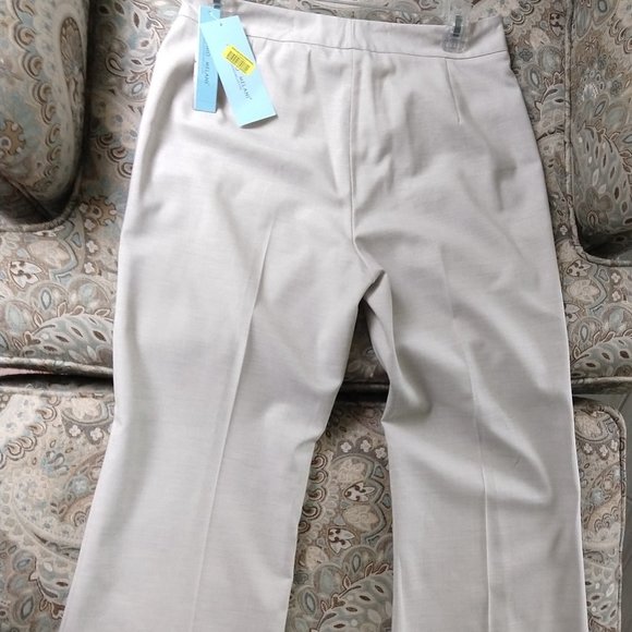 Antonio Melani Didi pants - Picture 2 of 3